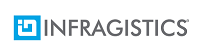Infragistics Logo